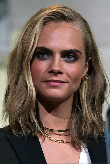 cara delevingne wikipedia english.